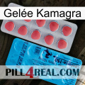 Gelée Kamagra new14
